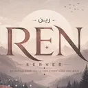 Ren