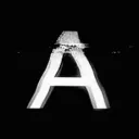 AahanPlayzYT's Lounge's icon