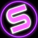SHADOWY'S ZONE