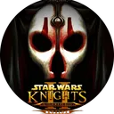 [KOTOR] Icon