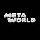 MetaWorld