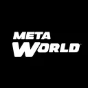 MetaWorld