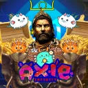 Hannibal Gaming Guild