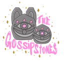 The Gossip Stones