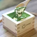 作業鯖兼アモアス鯖兼雑多鯖