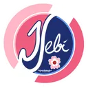 YellowSekas