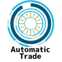 Automatic Trade Premiere