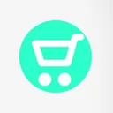 Son Shop