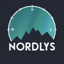 NORDLYS F1 Esports