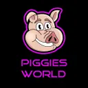 Piggies World