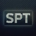 SPT Pub
