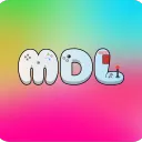 MDL