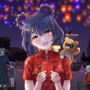 Genshin Shitshow 🎊