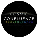Cosmic Confluence