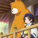 Anime Enjoyers