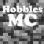 Hobbles MC