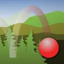 Great Marble Adventure