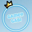 Gamer Gabi | Server