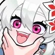 filthy's fan service