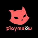 Playmeow