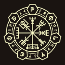 PolyGod.io icon