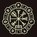 PolyGod.io