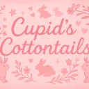 Cupid's Cottontails