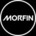 CoD Morfin YT's server