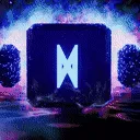 Runic Glory
