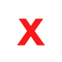 Porquê O Xvideos É A Melhor rede Social