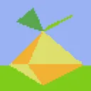 Lua3D