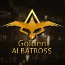 Golden Albatross Trading Group