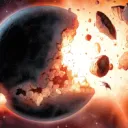 Wars in the void
