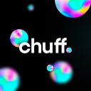 CHUFF GANG
