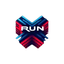 RUN X