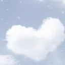 ଘ(੭*ˊᵕˋ)੭* ̀ˋ ⨯ angelic emotes