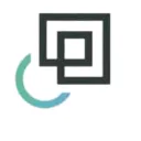 WTC Digital Academy