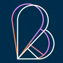 Botio Studio