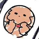 からころ鯖