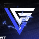 Lightning Gamers