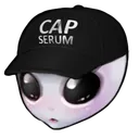 CAP.HUB