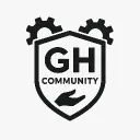 !gh