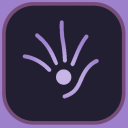 Halun Team icon