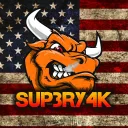 Kim-munity/Y4kSh4ck