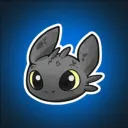 NIGHTFURY