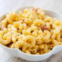 Macaroni Server Discord Server Icon