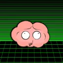 The Brainz Club's icon