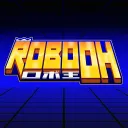 ROBO-OH