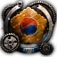HOI4 MOD