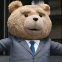 #TEDDYGANG